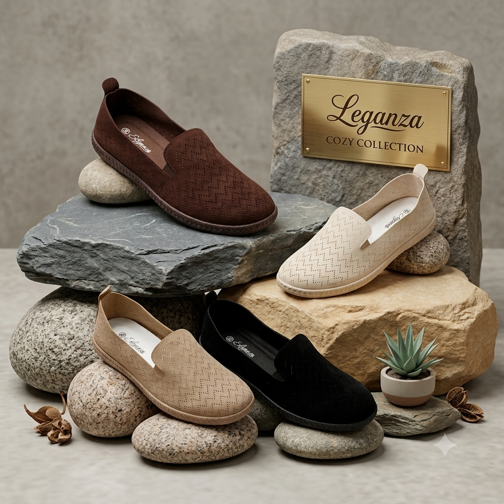 Sans titre 7juil._20:28:27